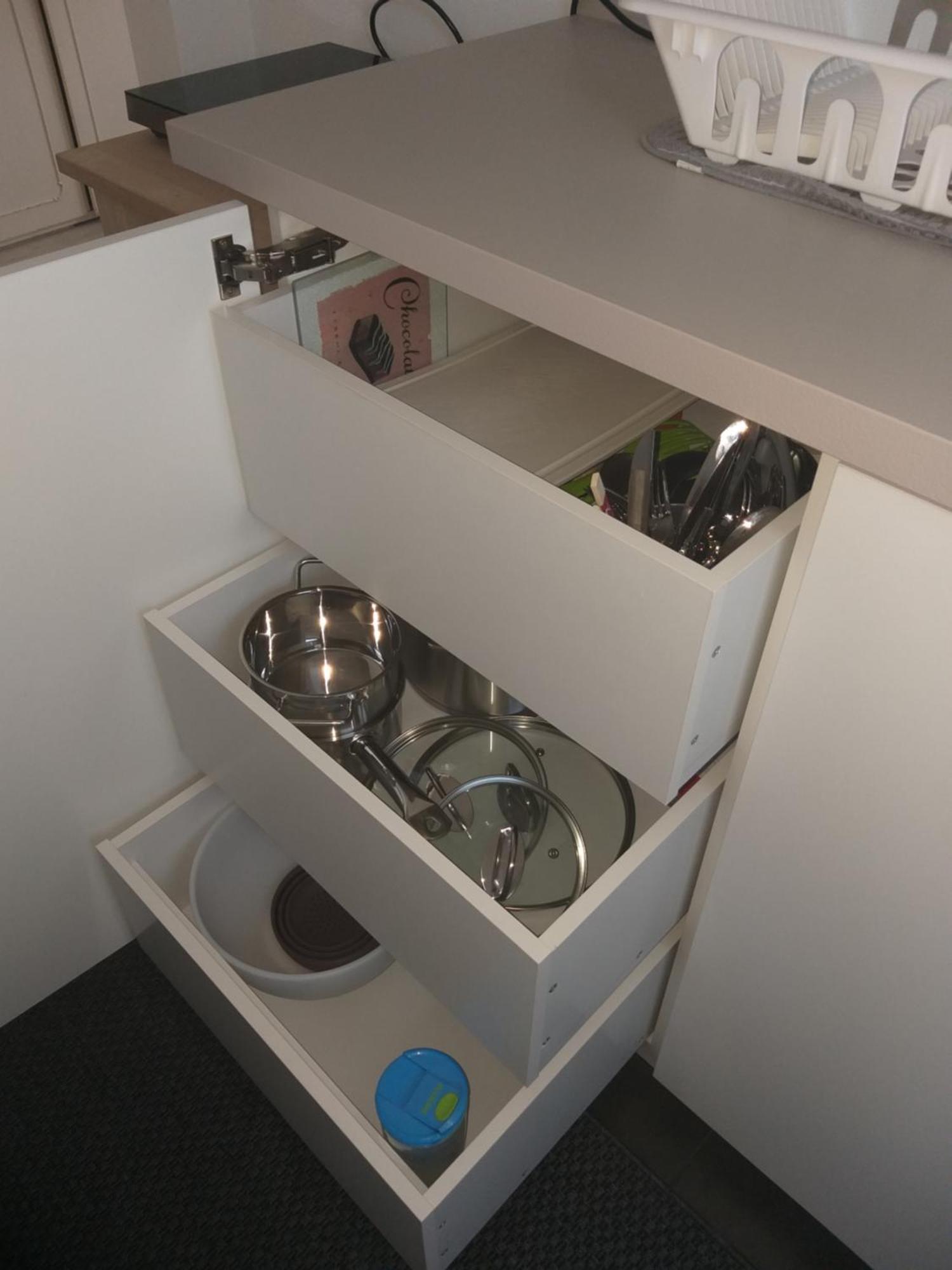 Modernes 1 Zimmerapartment Nahe Frankfurt Am Main Хойзенштамм Экстерьер фото
